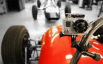 roll-bar-mount2.jpg