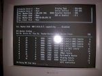 211020101427.jpg