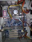 211020101421.jpg