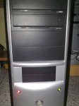 211020101423.jpg