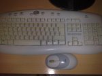 211020101431.jpg