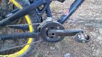 100_3363.JPG