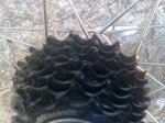 26102010873.jpg