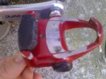 26102010867.jpg