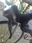 26102010865.jpg