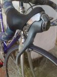 26102010858.jpg