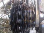 26102010871.jpg