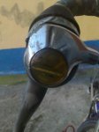 26102010859.jpg