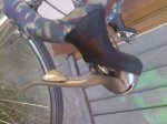 26102010864.jpg