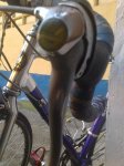26102010863.jpg