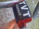 26102010866.jpg