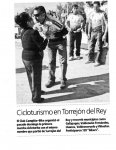 PRUEBA002.jpg