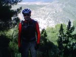 IMG00079-20101024-1420.jpg