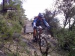 23102010093.jpg
