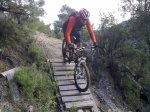23102010092.jpg