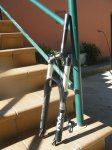 DSCF1104.jpg