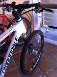 CANNONDALE FLASH F1 ---.jpg