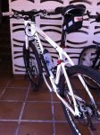 CANNONDALE F1 BLANCA.jpg