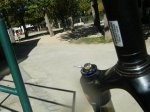 DSCF1101.jpg