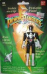 power rangers.jpg