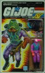 toxoviper.jpg