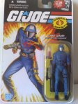 gi joe cupra.jpg