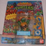 tortugas.jpg
