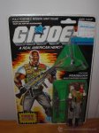 gi joe roadblosk.jpg