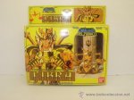 saint seiya.jpg