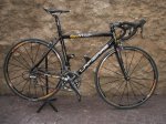 BICI1.jpg