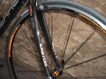 BICI2.jpg