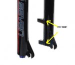 Postmount.JPG