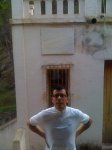 IMG_0762.jpg
