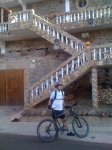 IMG_0747.jpg