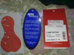 26102010652.jpg