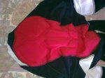 26102010651.jpg