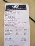 26102010655.jpg