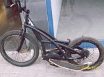 100_5818.jpg