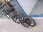 100_5821.jpg