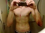 24102010049.jpg