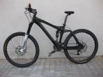 Mondraker.jpg