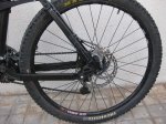 Mondraker (1).jpg