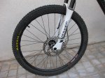 Mondraker (2).jpg