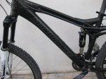Mondraker (4).jpg