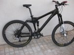 Mondraker (5).jpg
