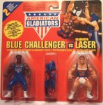 blue-challenger-vs-gladiator-laser-otros-american-gladiators-1254012593.jpg