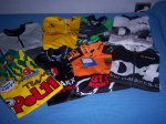 100_3249.jpg