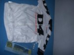 100_3259.jpg