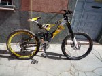 bici1.jpg