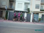 IMGP0122.jpg